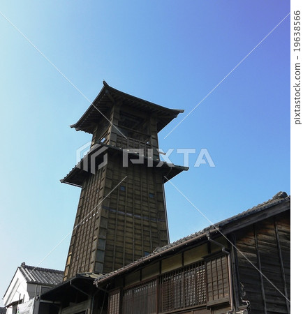 時鐘 時鐘 19638566