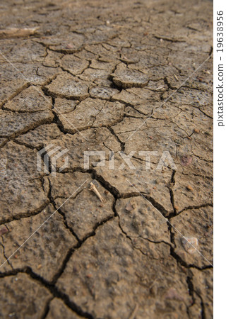 Broken land 19638956
