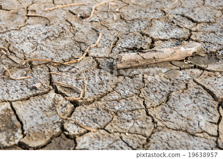 Broken land Broken land 19638957