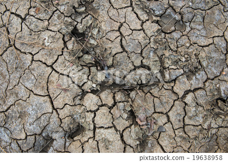 Broken land Broken land 19638958