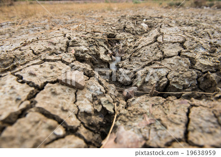 Broken land Broken land 19638959