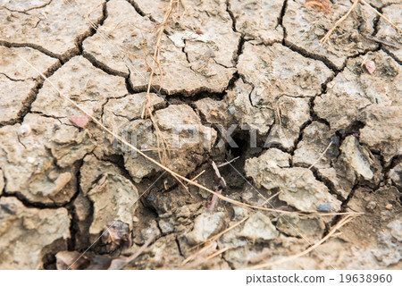 Broken land Broken land 19638960
