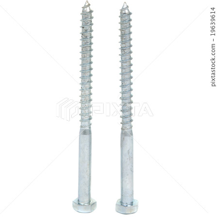 screw screw 19639614