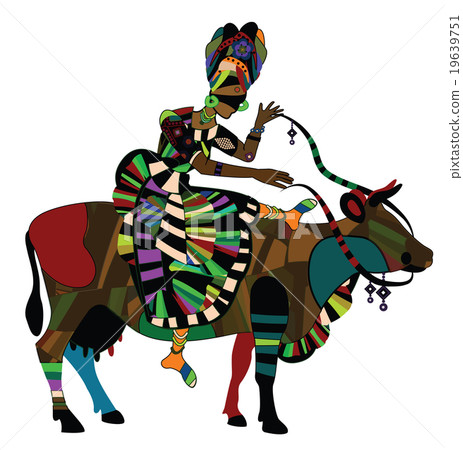 ethnics ethnics 19639751