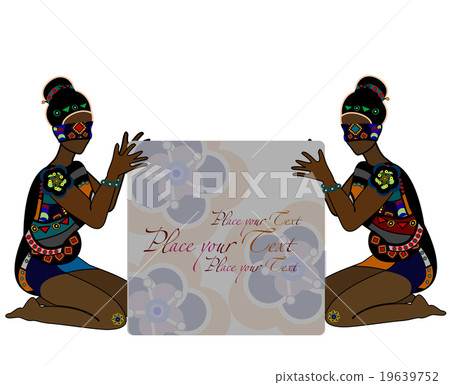 ethnic background ethnic background 19639752