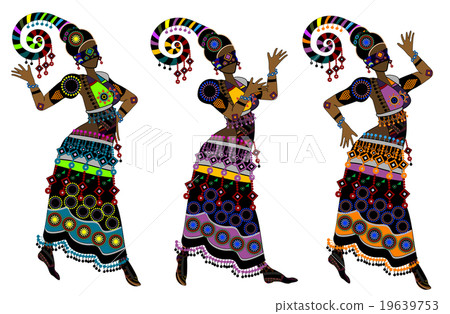 ethnic dance ethnic dance 19639753