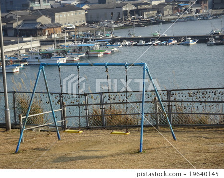 Movie stage 19640145