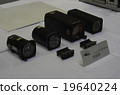 Air hyper rescue _ Equipment - instruments (left) 19640224