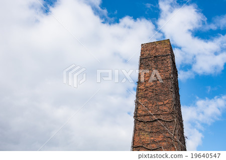 Maizuru brick Maizuru brick 19640547