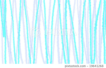 Line drawing background - Stock Illustration [19641268] - PIXTA