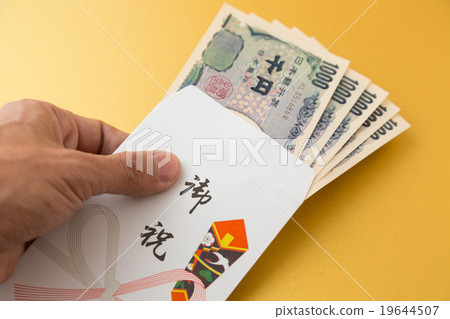 祝福包金袋 祝福包金袋 19644507