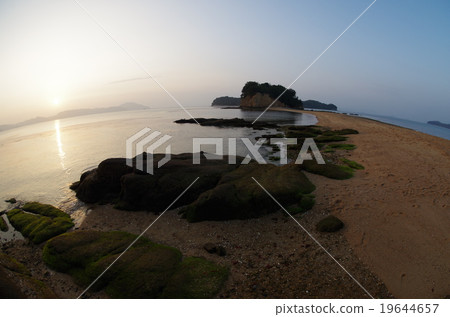 Angeload of Shodoshima Island 19644657