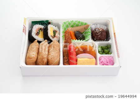 適合網頁打印!日本和西方午餐會 適合網頁打印!日本和西方午餐會 19644994