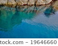 美麗的大海 19646660