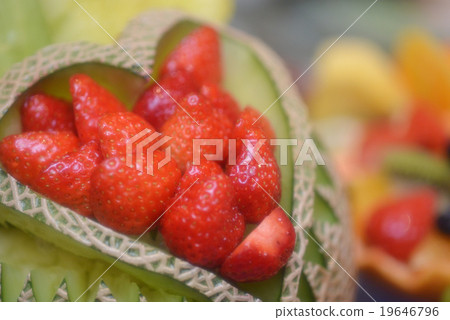 fruits fruits 19646796