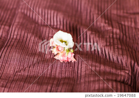 boutonniere . rustic. wedding, groom morning boutonniere . rustic. wedding, groom morning 19647088
