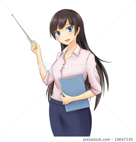 婦女堅持襯衫的形狀 19647130