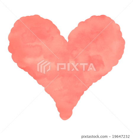 心臟 心臟 19647232