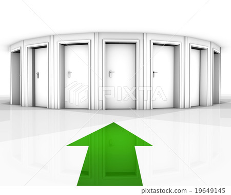 where where 19649145