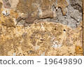 Wall texture 19649890