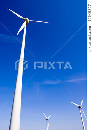 Wind generator 16 Wind generator 16 19649897