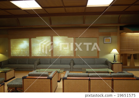 成熟的_ Wakamatsu Ryokan 19651575