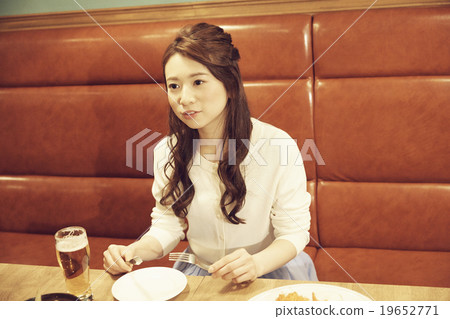 Cafe dating Cafe dating 19652771