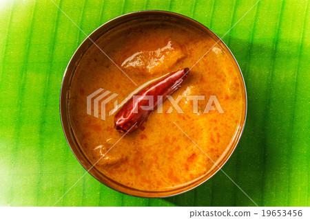 Butter chicken curry Butter chicken curry India dish Butter chicken curry Butter chicken curry India dish 19653456