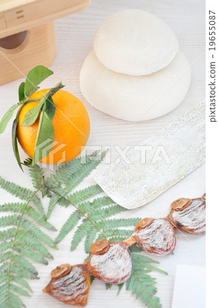 年糕 年糕 19655087