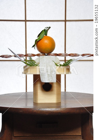 年糕 年糕 19655132