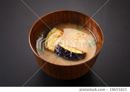 炸味噌湯 炸味噌湯 19655821