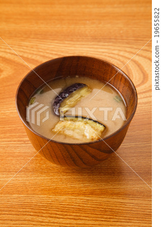 炸味噌湯 炸味噌湯 19655822