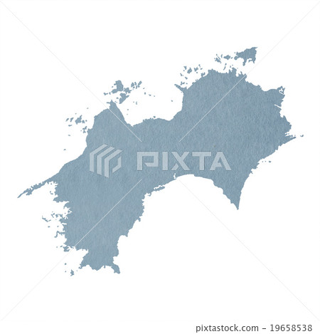 四國全景 四國全景 19658538