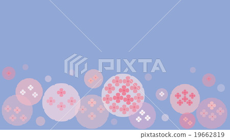 hydrangea hydrangea 19662819