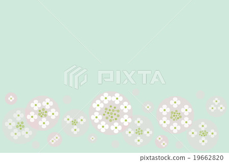  hydrangea 19662820