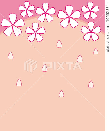 櫻花 櫻花 19662824