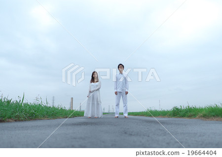 一對好夫妻 19664404