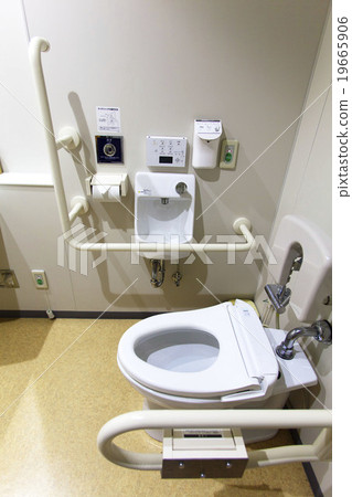 衛生間多功能多功能 衛生間多功能多功能 19665906