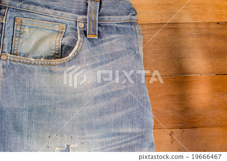 Vintage Filter 19666467