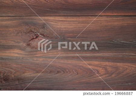 Keyaki Siding Board Keyaki Siding Board 19666887