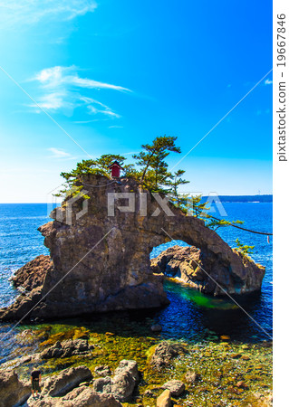 工具搖滾 19667846