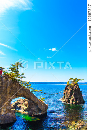 工具搖滾 19667847