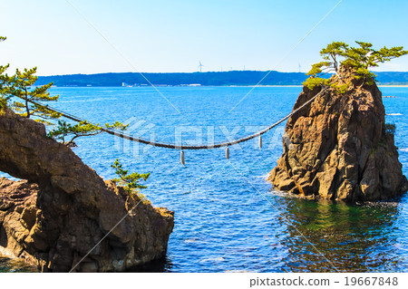 工具搖滾 19667848