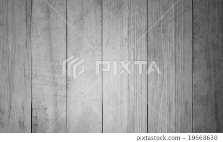old panels of wood texture background old panels of wood texture background 19668630