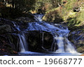 Porcupine hidden waterfall 19668777
