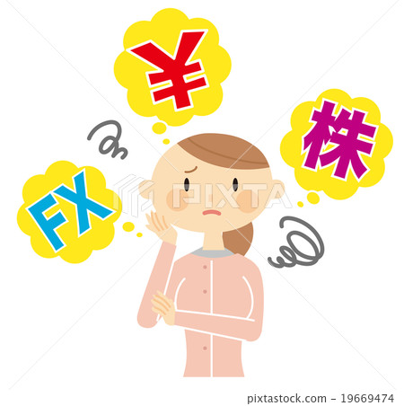 諮詢會議 19669474