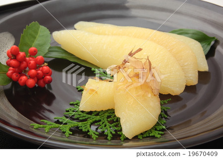 幾個孩子 19670409