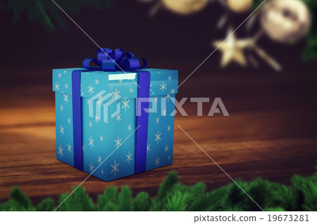 Christmas gifts Christmas gifts 19673281