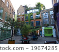 Streets 19674285