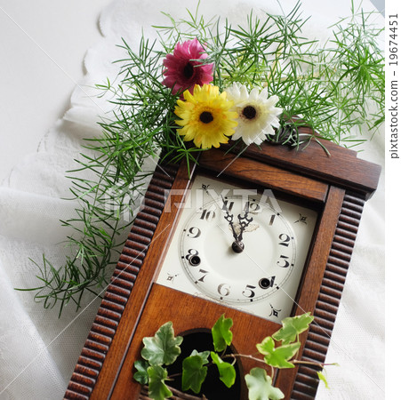 12 o'clock 12 o'clock 19674451